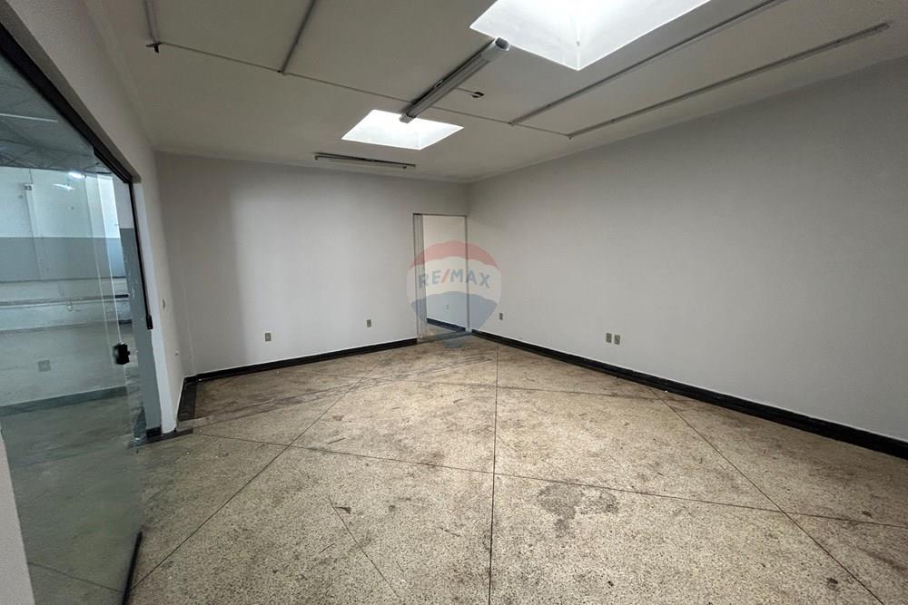 Ponto Comercial - Alugar - Nova Odessa , São Paulo - IMG_3281.JPG - 690641010-585