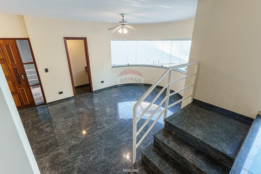 Casa de Condomínio - Venda - Vinhedo , São Paulo - DSC06761-HDR.jpg - 690941045-3