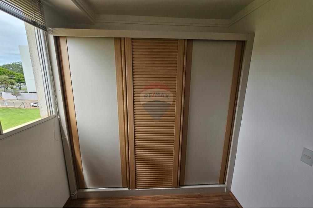 Apartamento - Alugar - Americana , São Paulo - WhatsApp Image 2026-02-04 at 14.46.57.jpeg - Quarto de família - 690231130-1