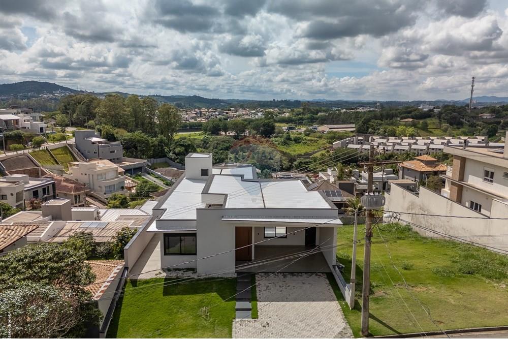 Casa de Condomínio - Venda - Louveira , São Paulo - TKD-11707.jpg - 690941034-47