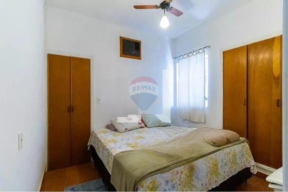 Casa - Venda - Campinas , São Paulo - a7723d62-7a8b-446b-9b4b-7940b1c01c57.jpg - 691181013-4