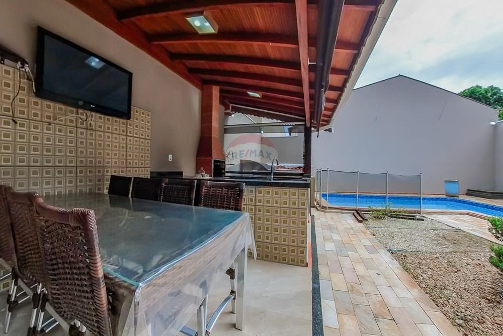 Casa - Venda - Pirassununga , São Paulo - Tratada-57(1).jpg - 690481046-10