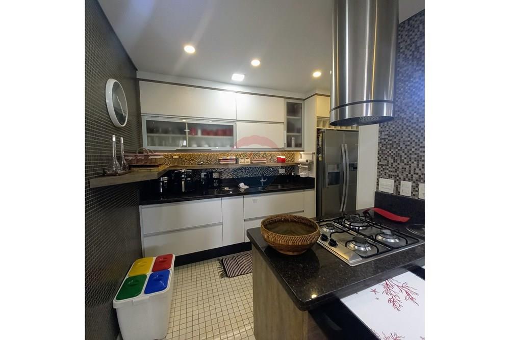 Apartamento - Alugar - Guarujá , São Paulo - 20260307_102320.jpg - 690501045-427