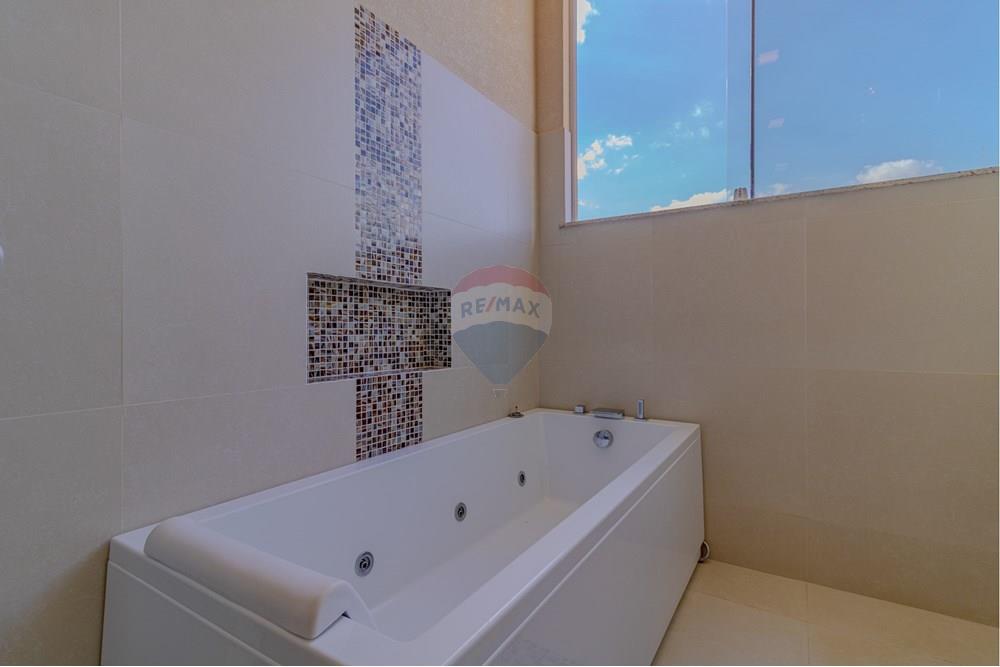 Casa de Condomínio - Venda - Atibaia , São Paulo - 75.jpg - 690921044-111