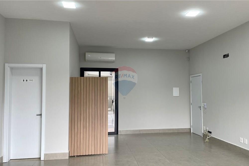 Cj. Comercial/ Sala - Alugar - Nova Odessa , São Paulo - WhatsApp Image 2025-10-31 at 11.58.42 AM (1).jpeg - 690711005-1123