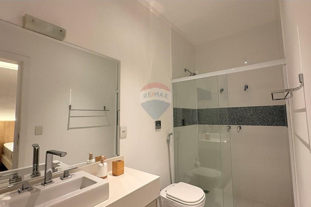 Casa de Condomínio - Venda - Piracaia , São Paulo - IMG_6316.JPG - 691011027-8