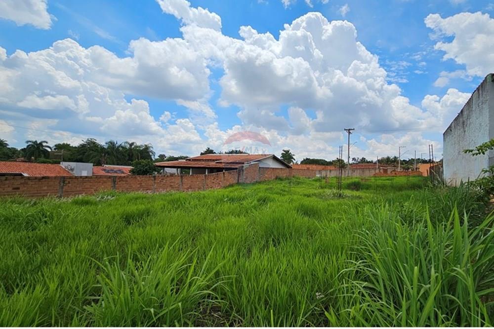 Chácara / Sítio / Fazenda - Venda - Itapira , São Paulo - 20251203_105621.jpg - 690291048-202