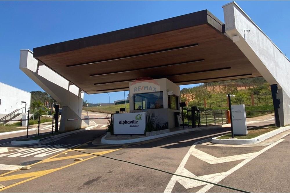 Terreno - Venda - Jundiaí , São Paulo - WhatsApp Image 2025-09-15 at 13.22.09 (1).jpeg - 690361030-11