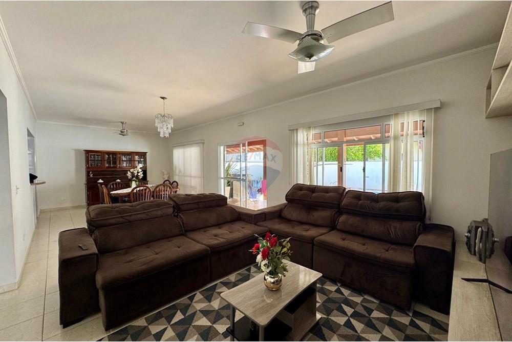 Casa de Condomínio - Alugar - Peruíbe , São Paulo - WhatsApp Image 2025-11-25 at 15.41.36 (1).jpeg - 691111009-68