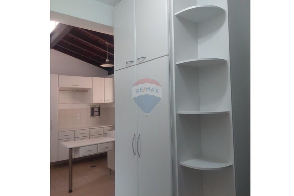 Casa de Condomínio - Alugar - Vinhedo , São Paulo - WhatsApp Image 2026-01-09 at 11.36.54.jpeg - 690541156-113