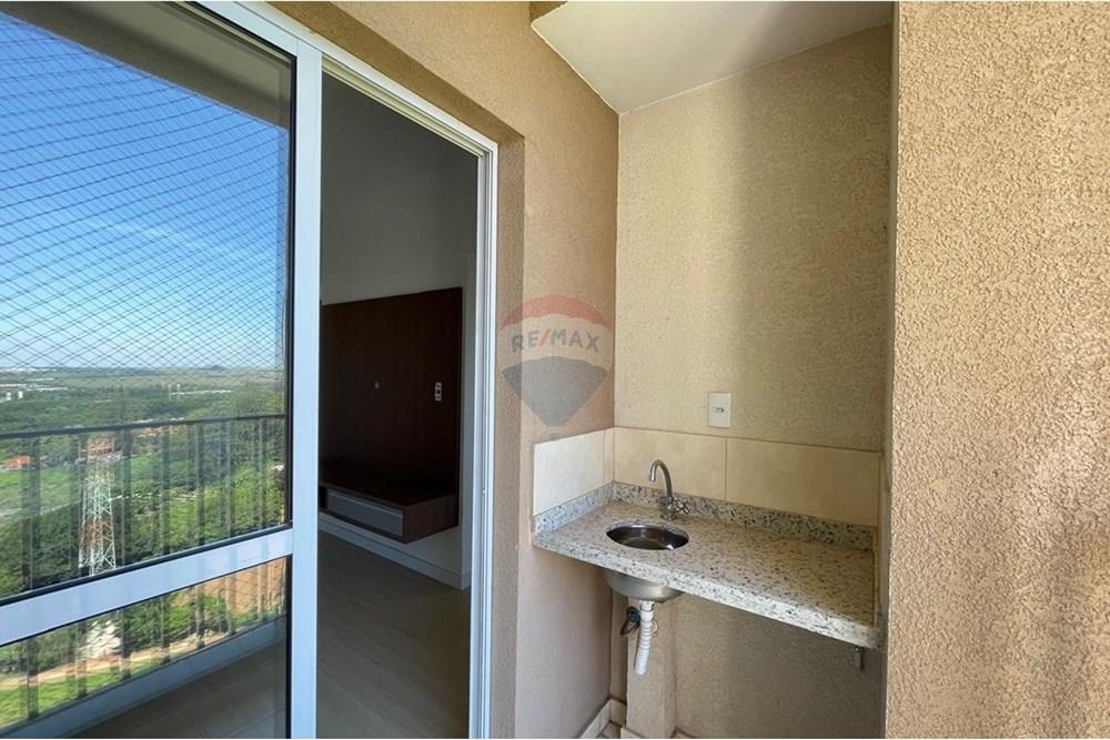 Apartamento - Alugar - Nova Odessa , São Paulo - WhatsApp Image 2025-11-13 at 13.08.34 (11).jpeg - 690231089-75