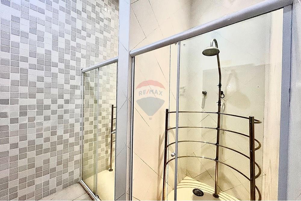 Apartamento - Venda - Guarujá , São Paulo - IMG_3554.JPG - 690501023-416