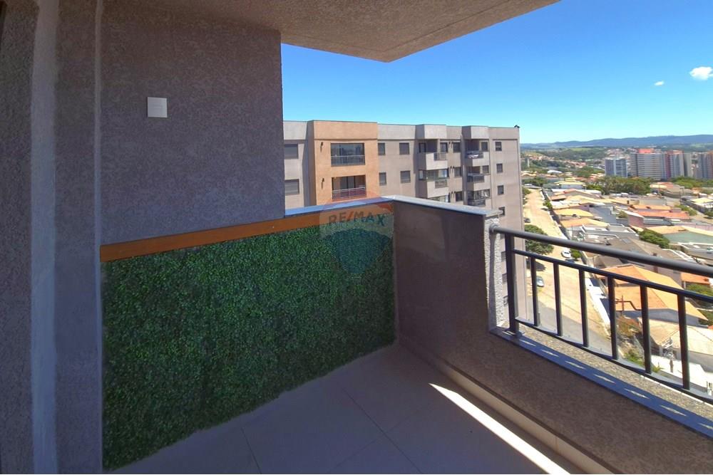 Apartamento - Venda - Itatiba , São Paulo - 20251121_103858.jpg - 690661102-30