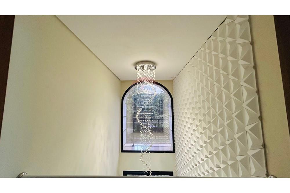 Casa de Condomínio - Alugar - Santana de Parnaíba , São Paulo - IMG_7242.jpeg - 691141013-96