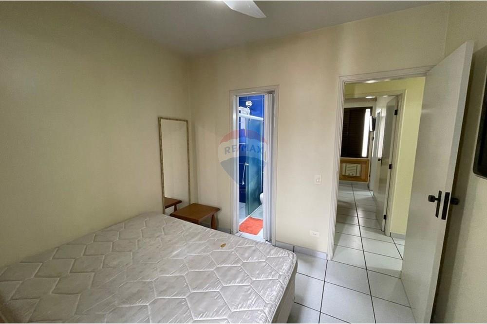 Apartamento - Venda - Guarujá , São Paulo - WhatsApp Image 2025-11-24 at 16.52.25 (4).jpeg - 690501004-1056