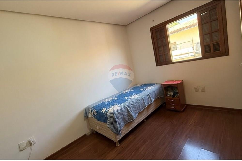 Casa - Venda - Bragança Paulista , São Paulo - IMG_4670.JPG - Quarto - 690041129-8