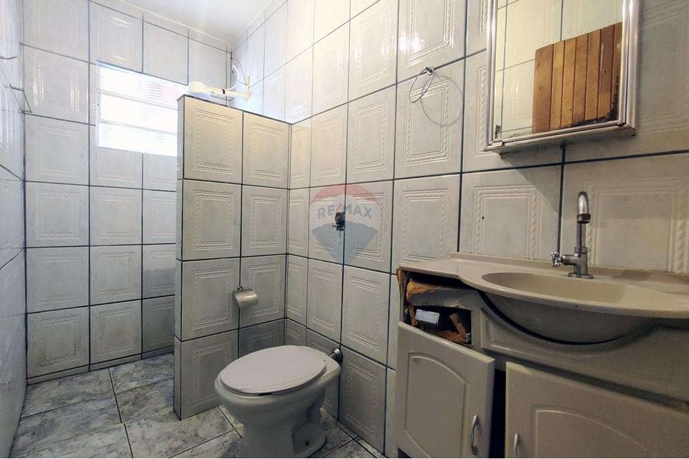 Casa - Venda - Mogi Mirim , São Paulo - 31.jpg - 690751001-266