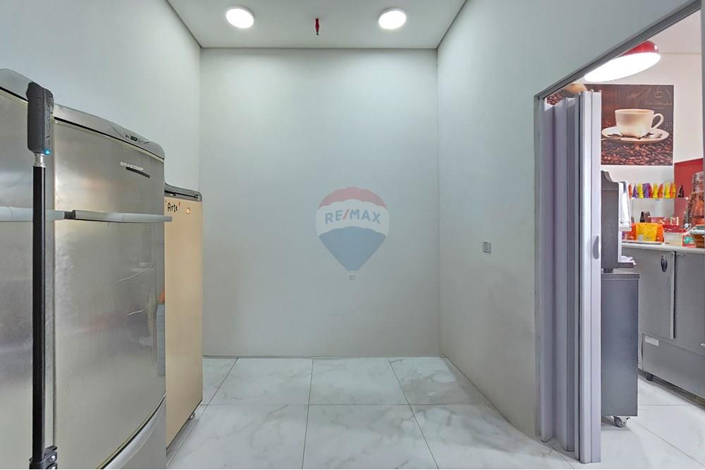 Passa-se o Ponto - Venda - Barueri , São Paulo - 20250707_160435.jpg - 691021029-256