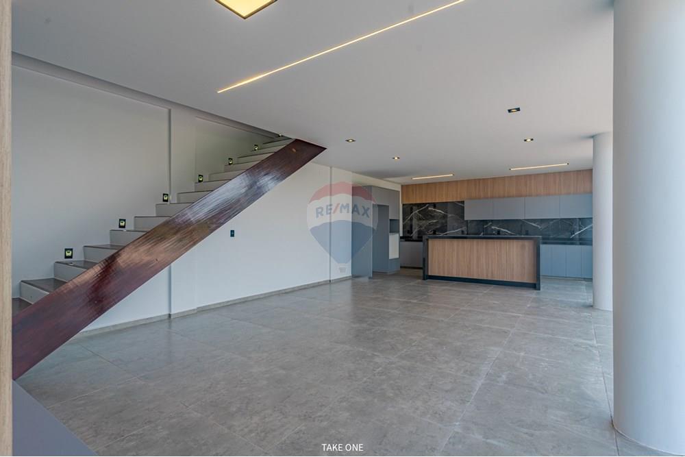 Casa de Condomínio - Venda - Americana , São Paulo - DSC01152-HDR.jpg - Sala - 690231086-41