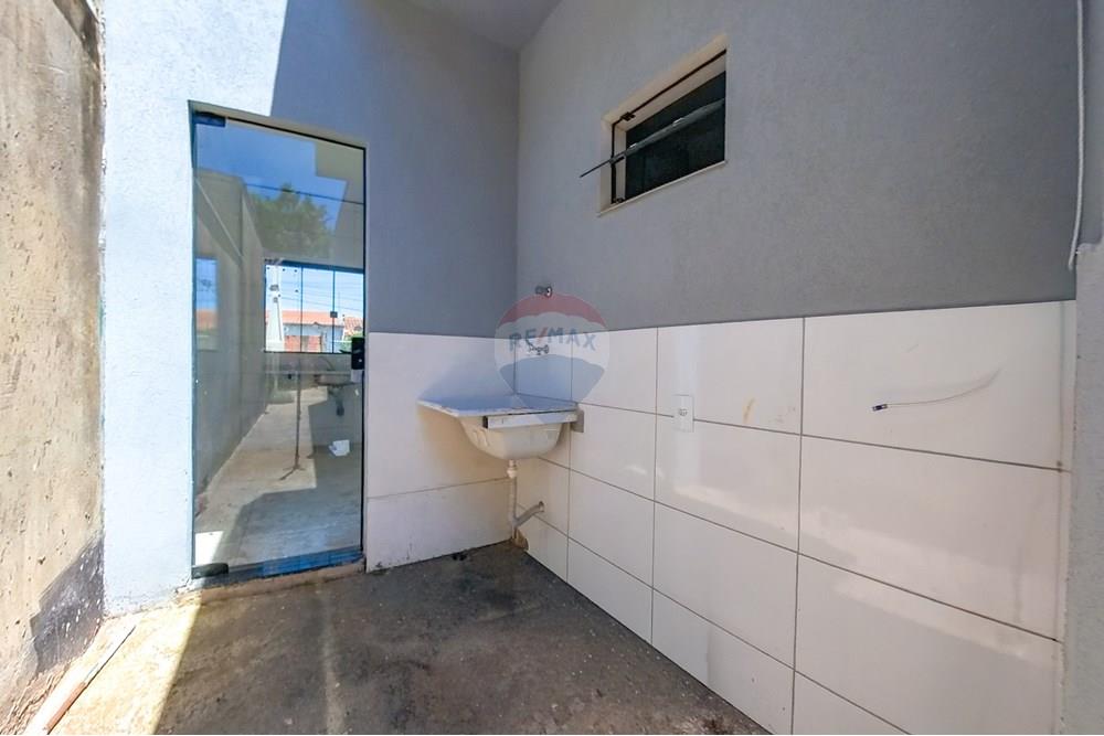 Casa - Venda - Araras , São Paulo - Tratada-15 (1).jpg - 690691090-27