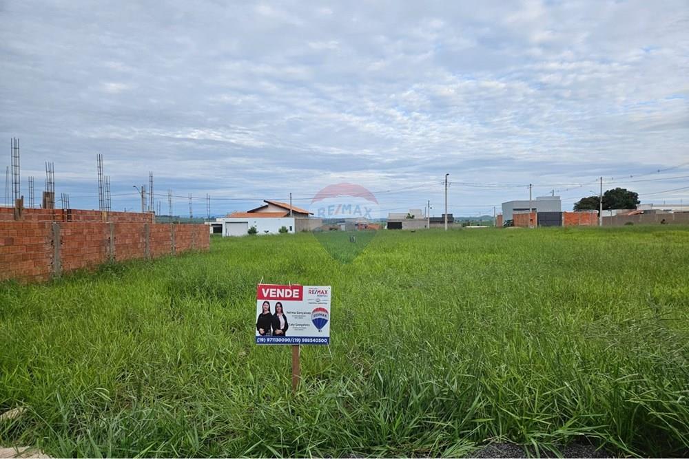 Terreno - Venda - Mogi Guaçu , São Paulo - 894a7622-58e3-4aa1-bb39-469d5a04d28f.jpg - 690521133-130