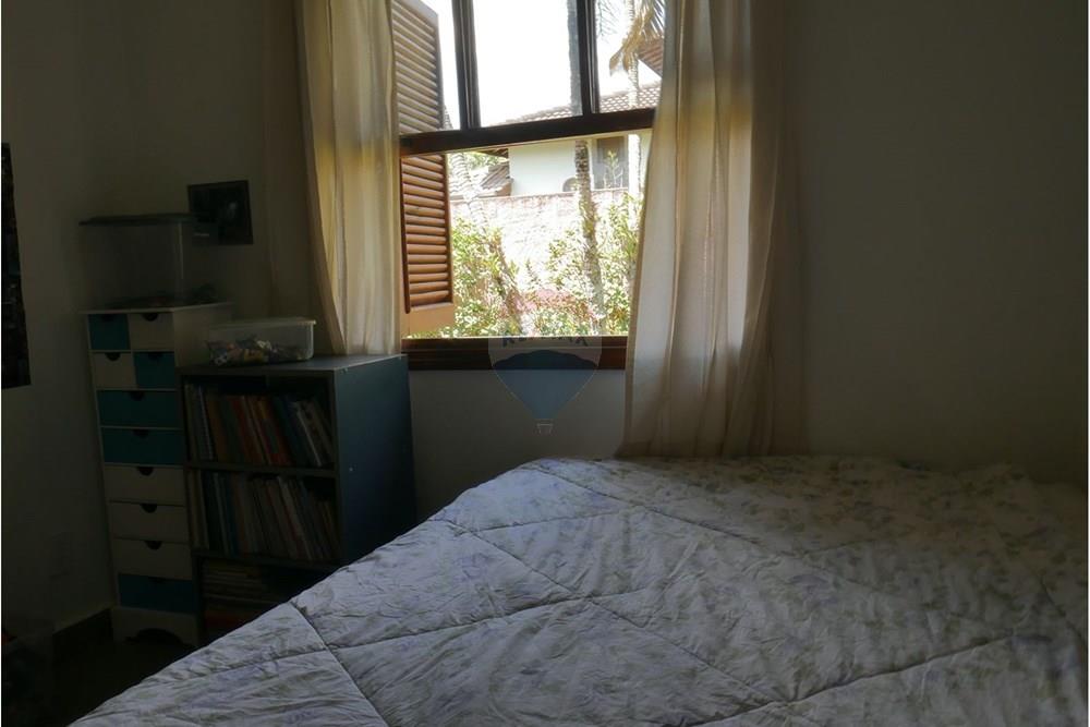 Casa - Venda - Itatiba , São Paulo - 005a9372-b6fd-4969-b911-1b94ecc4f635.jpg - 690661013-270