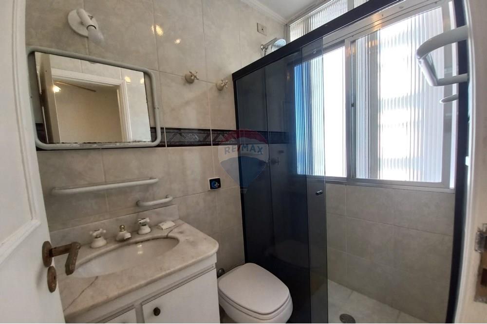 Apartamento - Venda - Guarujá , São Paulo - 71a54f8c-5220-4f4d-b4af-8c50946b066c.jpg - 690551038-317