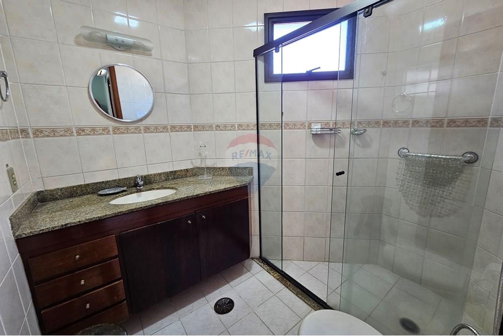 Cobertura - Venda - Guarujá , São Paulo - 20250728_111013.jpg - 690501023-387