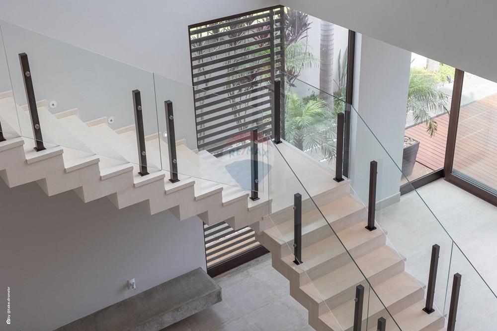 Casa de Condomínio - Venda - Vinhedo , São Paulo - TKD-14992.jpg - 690541036-141