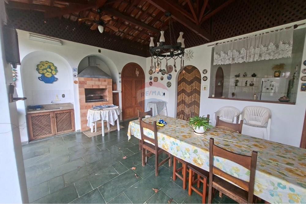 Casa - Venda - Amparo , São Paulo - 00053de6-551c-4f74-974d-2e4257ea9c85.jpg - 690041146-37