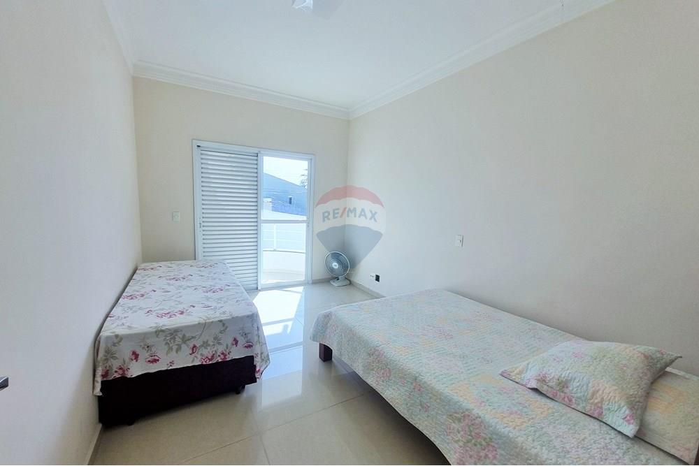 Casa - Venda - Americana , São Paulo - 32.jpg - 690231011-83