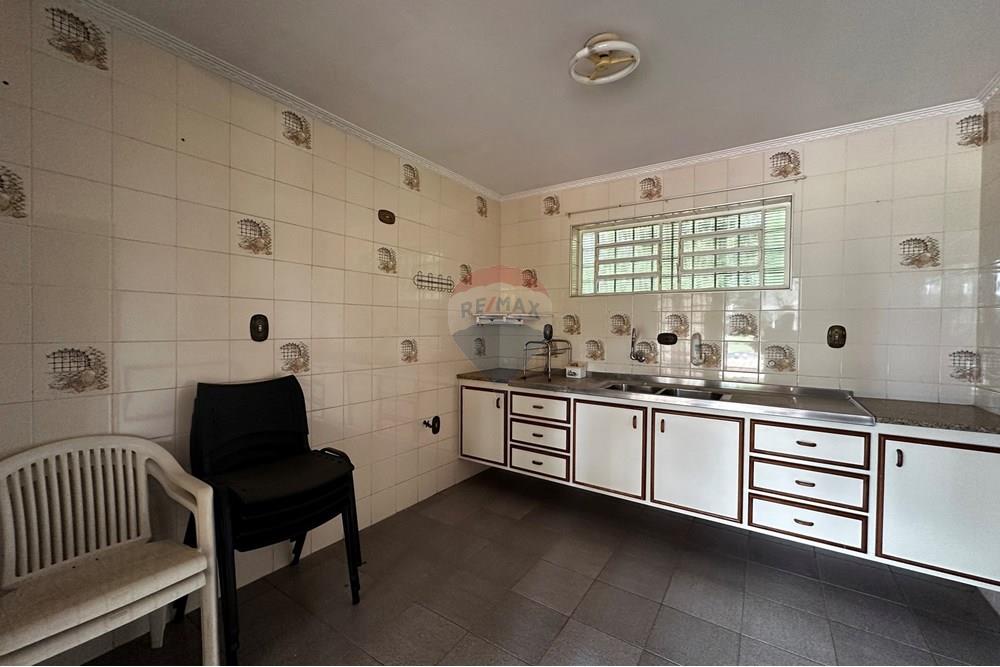 Chácara / Sítio / Fazenda - Venda - Limeira , São Paulo - IMG_9750.JPG - 690741007-94