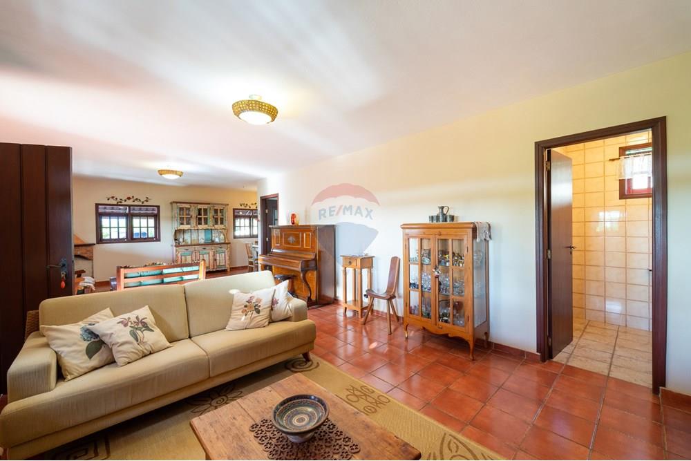 Chácara / Sítio / Fazenda - Venda - Jundiaí , São Paulo - DSC06877.jpg - 690361043-2