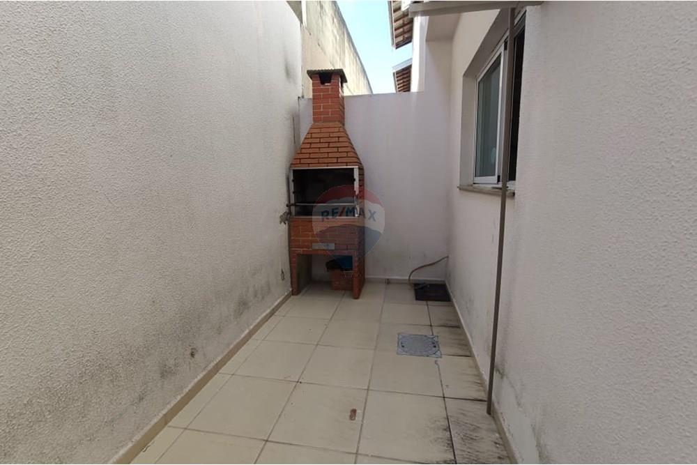 Casa - Alugar - Atibaia , São Paulo - IMG-20251127-WA0347.jpg - 690471100-227