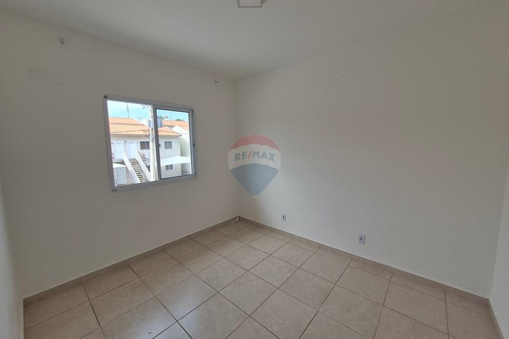 Casa - Alugar - Piracicaba , São Paulo - 20260326_091230.jpg - 690571072-1023