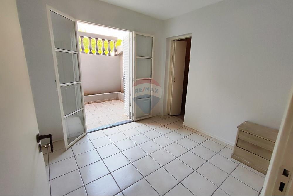 Casa - Alugar - Atibaia , São Paulo - alameda_paraiba_177-10.jpg - Suite - 690471131-162