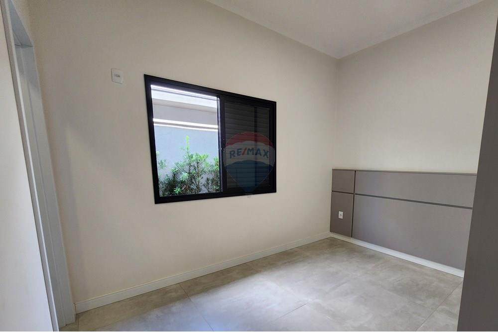 Casa de Condomínio - Alugar - Araraquara , São Paulo - 20250112_102449.jpg - 690151052-71