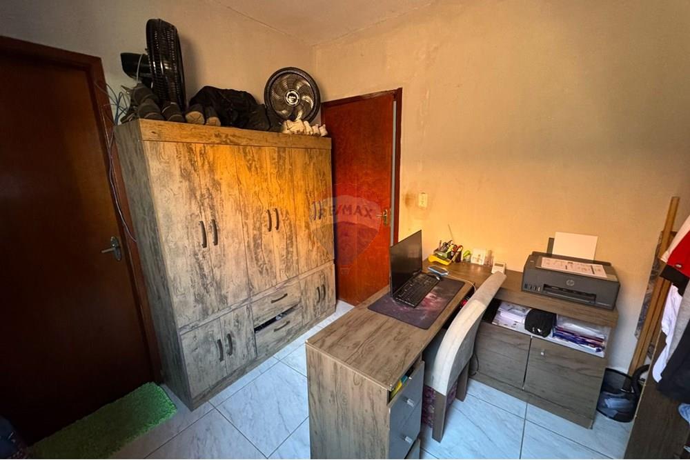 Casa - Venda - Piracicaba , São Paulo - WhatsApp Image 2025-09-05 at 09.24.23 (2).jpeg - Quarto - 690781003-508