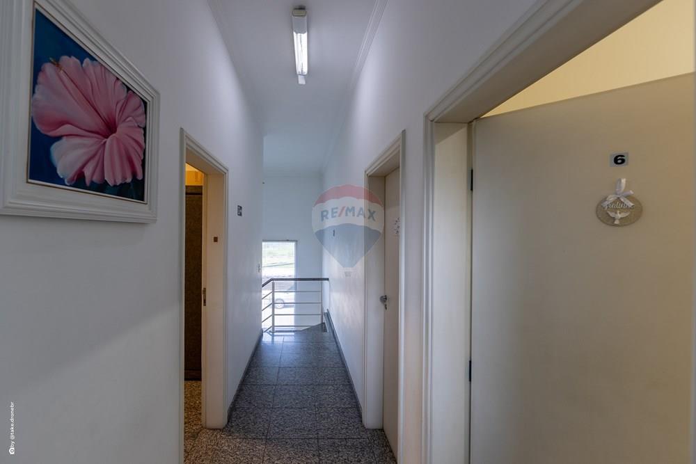 Prédio - Venda - Vinhedo , São Paulo - TKD-17249.jpg - 690941043-61