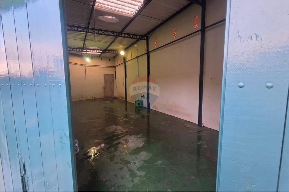 Galpão - Alugar - Campinas , São Paulo - WhatsApp Image 2026-01-28 at 18.05.08 (1).jpeg - 690681149-76