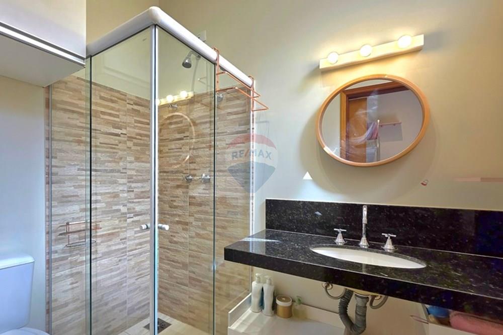 Casa de Condomínio - Venda - Araraquara , São Paulo - 20250725_114858.jpg - 690151004-153