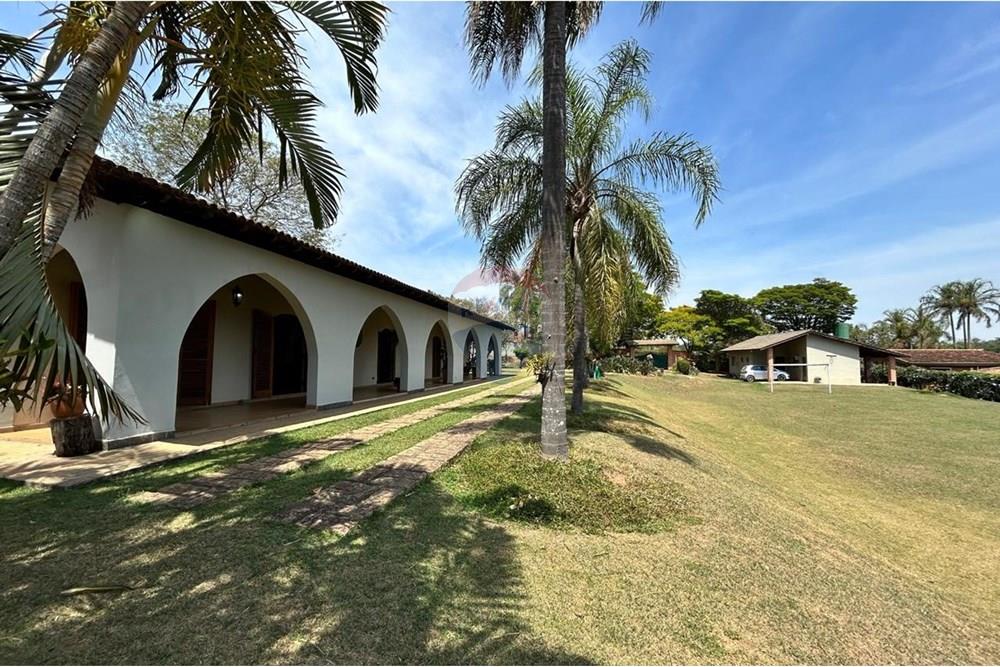 Chácara / Sítio / Fazenda - Venda - Itupeva , São Paulo - WhatsApp Image 2025-10-08 at 17.48.22 (1).jpeg - 690801043-34