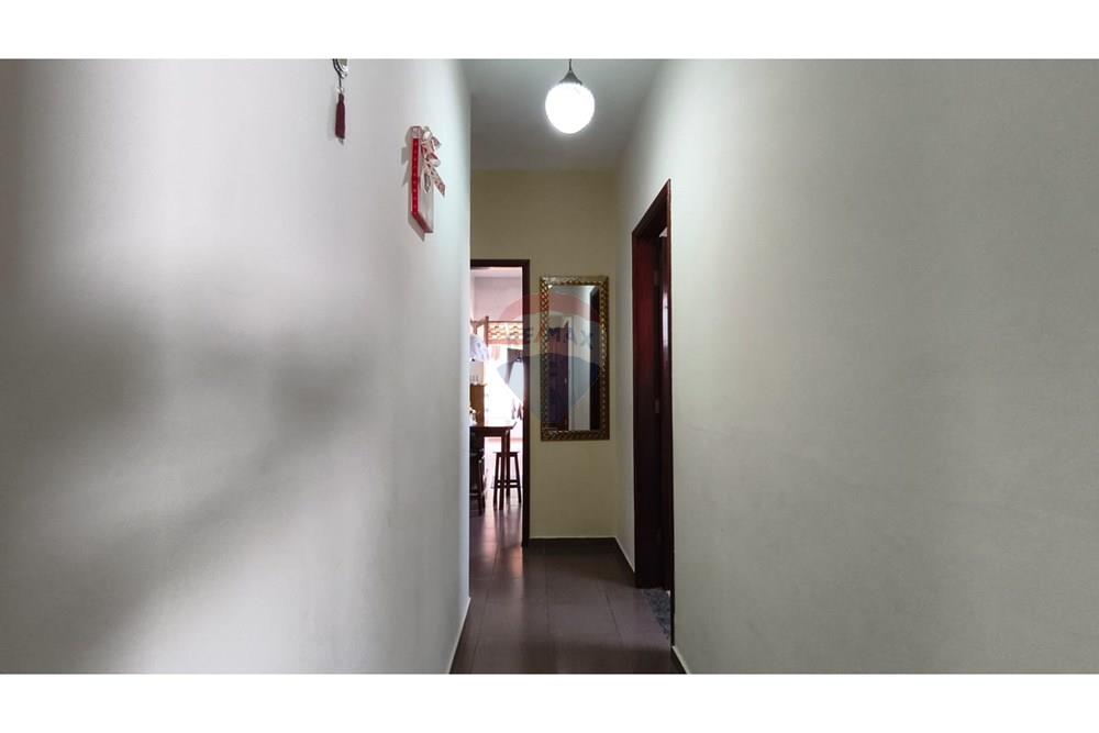 Casa - Venda - Mogi Mirim , São Paulo - 15.jpeg - 690521018-198