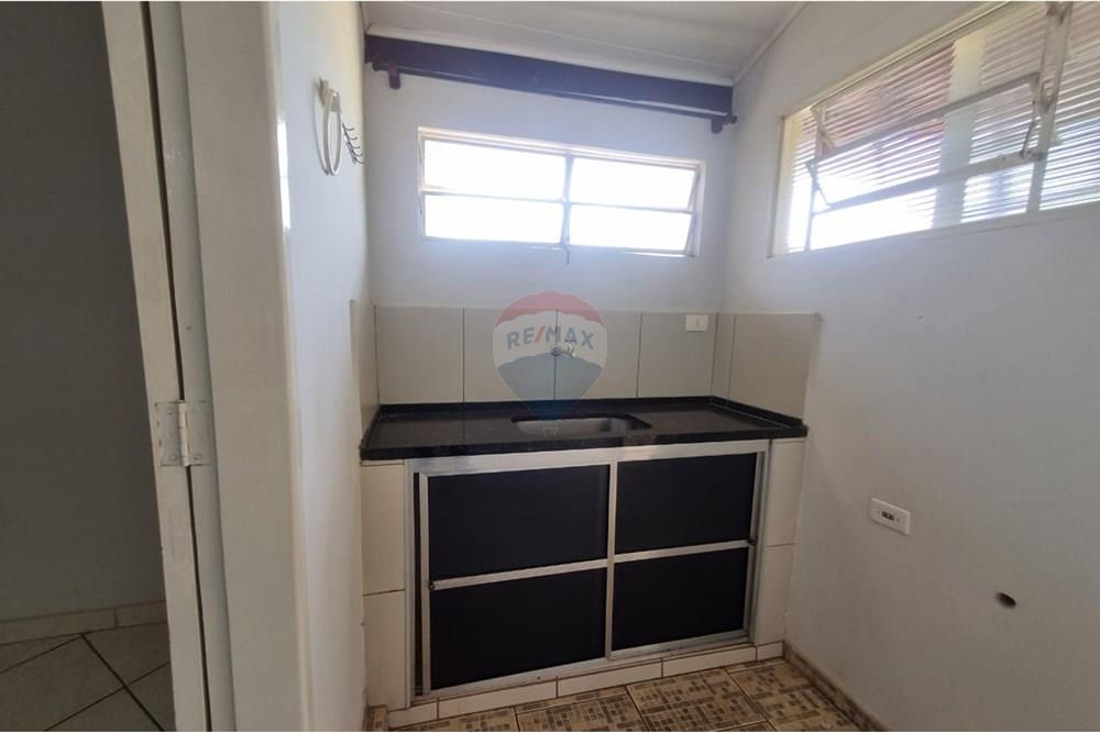 Edícula - Alugar - Americana , São Paulo - 19.jpg - 690231011-103