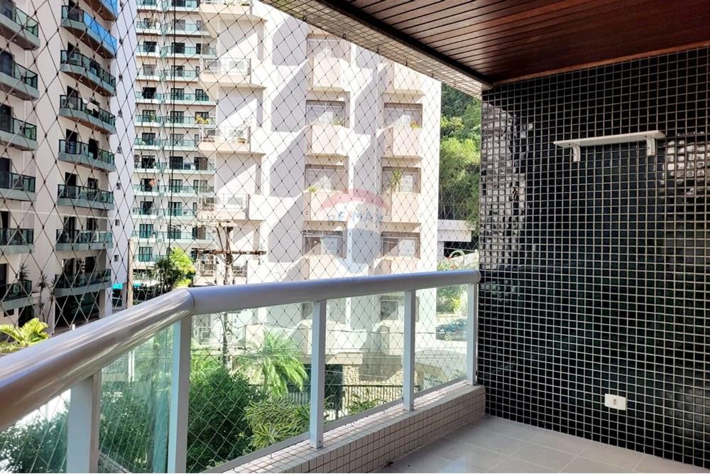 Apartamento - Alugar - Guarujá , São Paulo - WhatsApp Image 2025-05-29 at 16.07.39 (1).jpeg - 690551069-815