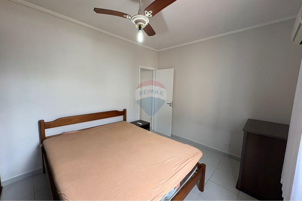 Apartamento - Alugar - Guarujá , São Paulo - WhatsApp Image 2026-04-01 at 11.32.12 (1).jpeg - 690501050-196