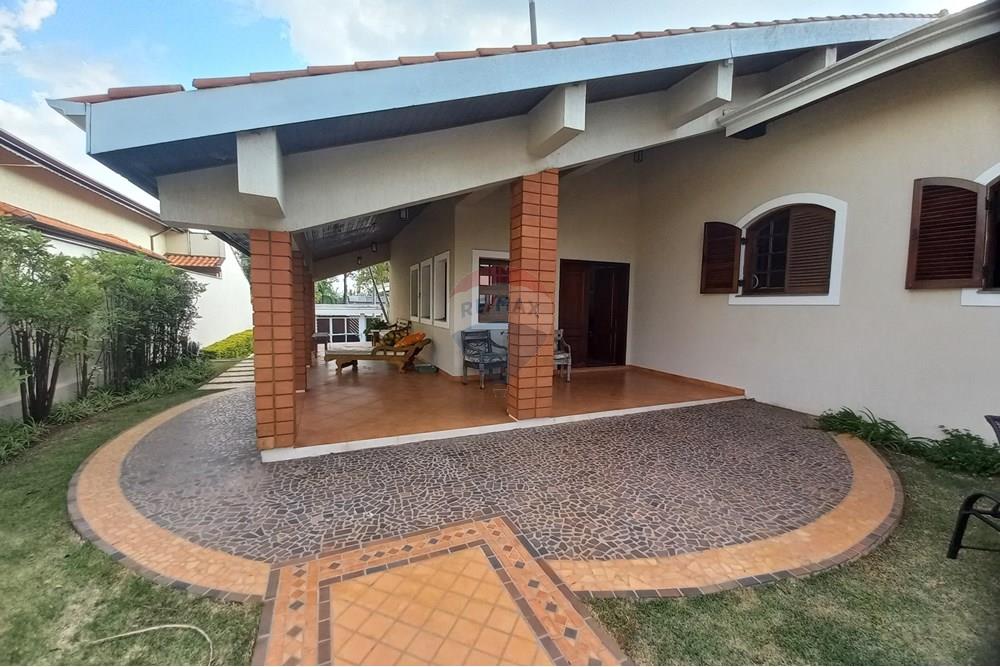 Casa de Condomínio - Venda - Jundiaí , São Paulo - 2025-10-11 16.02.10.jpg - 690791104-36