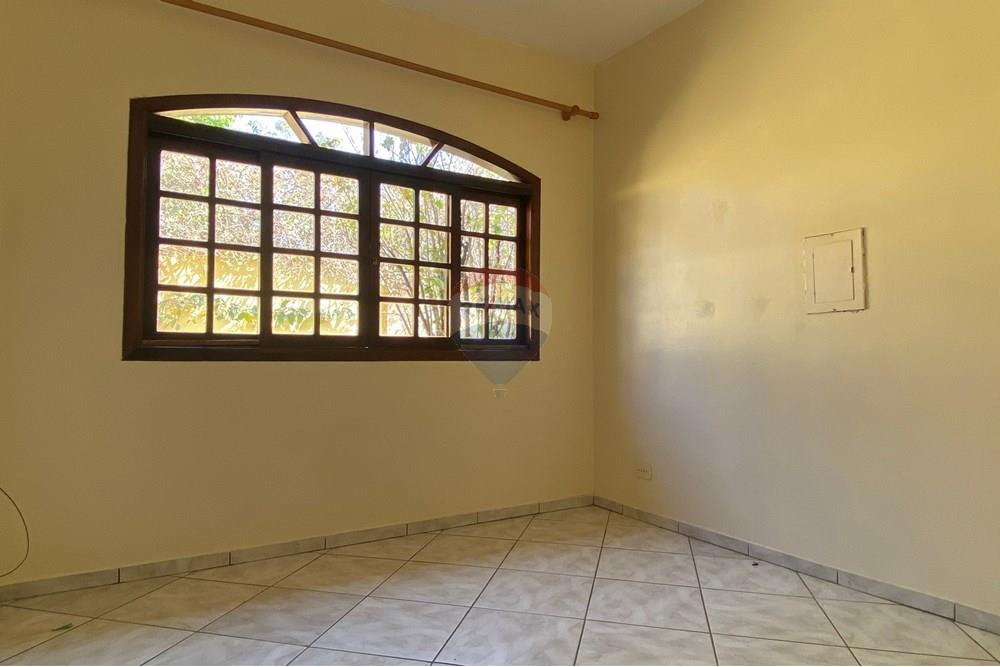 Casa - Venda - Jarinu , São Paulo - i.JPEG - 691121002-27