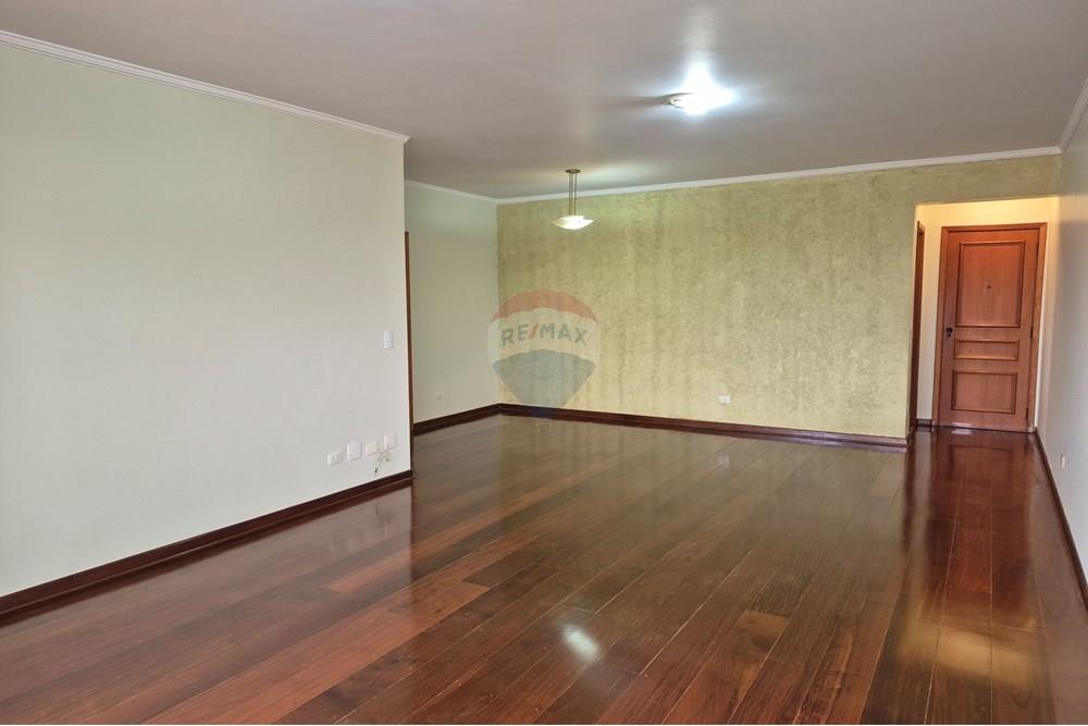 Apartamento - Venda - Piracicaba , São Paulo - 1000466629.jpg - 690571002-115