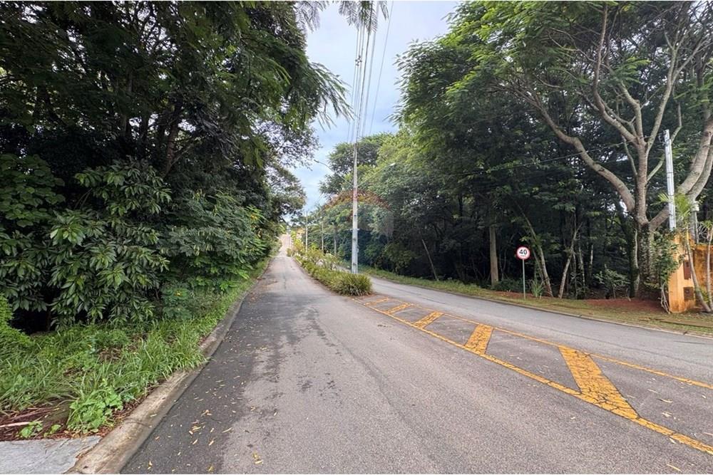 Terreno - Venda - Bragança Paulista , São Paulo - photo_4944970185358553109_y.jpg - 690041052-61